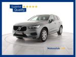 VOLVO XC60 D3 Business Plus autocarro - solo operatori rif. 23262643