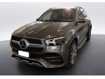 Mercedes-benz GLE 300 d 4Matic Premium Plus