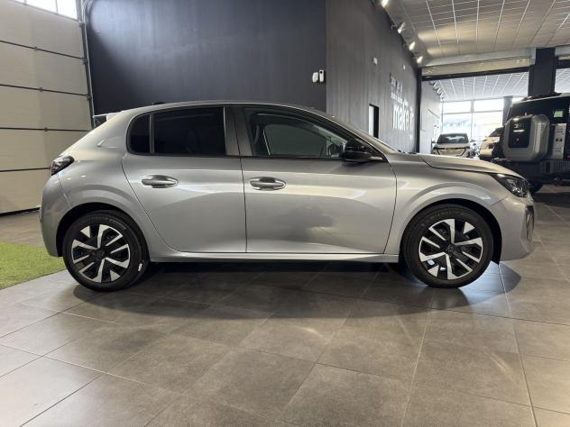 Peugeot 208 208 1.2 turbo Business 100cv - Foto 4