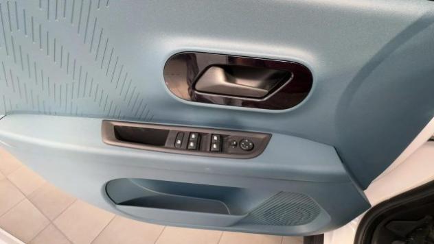 FIAT Grande Panda Benzina Benzina Icon rif. 24002048 - Foto 10