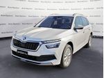 Škoda Kamiq Kamiq 1.0 tsi Ambition 110cv dsg
