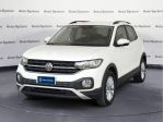 Volkswagen T-Cross T-Cross 1.0 tsi Style 95cv
