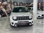 Jeep Renegade 1.6 Mjt DDCT 120 CV Limited