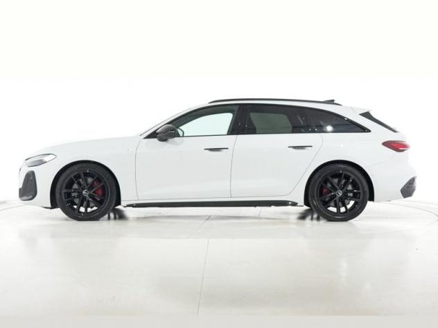 Audi A5 TDI 150Kw quattro S tronic S line edit - Foto 2