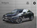Mercedes-Benz Classe A - V177 2023 - A 180 d AMG Line Advanced Plus auto 5 porte