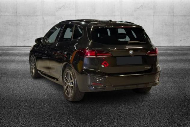 BMW 220 i 48V Active Tourer Msport rif. 23758500 - Foto 4