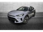 CUPRA Formentor 1.5 e-Hybrid DSG VZ rif. 24189410