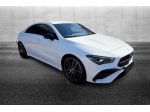 MERCEDES-BENZ CLA 200 d Automatic AMG Line Premium rif. 23757804