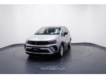 OPEL Crossland 1.2 12V S&S Elegance rif. 23113861