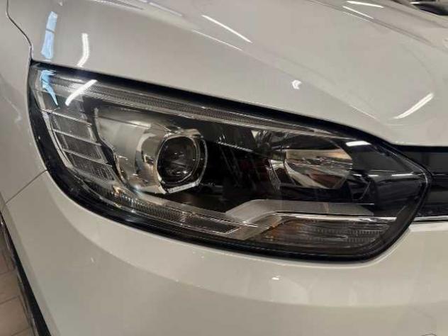 Renault Grand Scénic Grand Scenic IV 2017 1.7 blue dci Sport Edition2 120cv edc - Foto 7