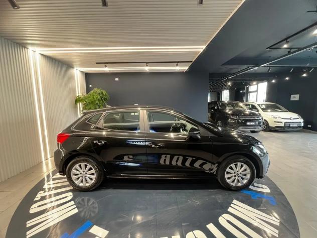 Seat Ibiza 1.0 EcoTSI 95 CV 5 porte Style - Foto 7