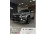NUOVO - Hyundai Tucson 1.6 CRDI 48V DCT Business