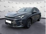 CUPRA Terramar Cupra Terramar1.5 eTSI DSG Matrix Navi HUD