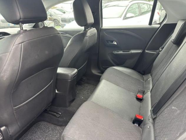 OPEL Corsa 1.2 Edition OK NEO PATENTATI rif. 23799802 - Foto 7