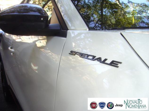 ALFA ROMEO Junior 1.2 136CV Hybrid eDCT6 Speciale Pronta Consegna rif. 23820053 - Foto 6