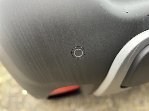 Citroën C3 Aircross PureTech 110 S&S Plus - Foto 7