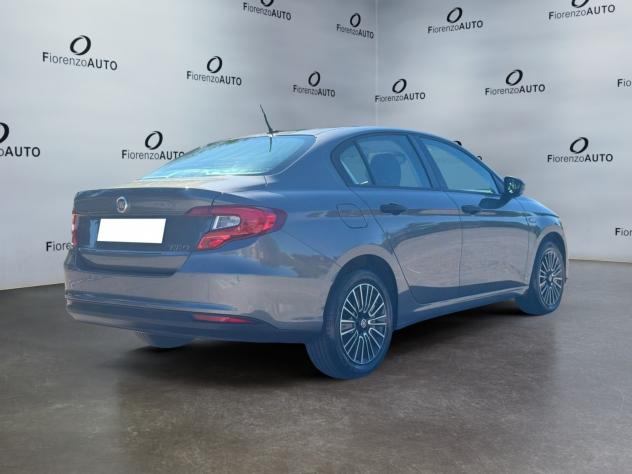 FIAT Tipo 1.0 T3 City Life 101 CV (Man) "PREZZO REALE" (F1341) - Foto 7