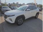Hyundai Tucson Hybrid 1.6 HEV 2wd 230cv Xline Auto-KM. 25.984