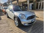 MINI Countryman Mini Cooper D Countryman Automatica rif. 23939505