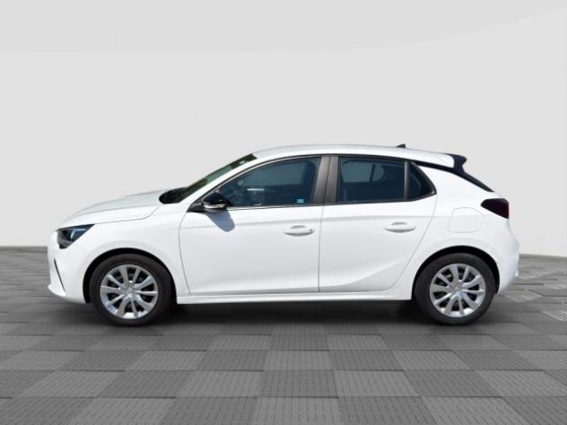 OPEL Corsa Corsa 1.2 100 CV Edition rif. 24013154 - Foto 2