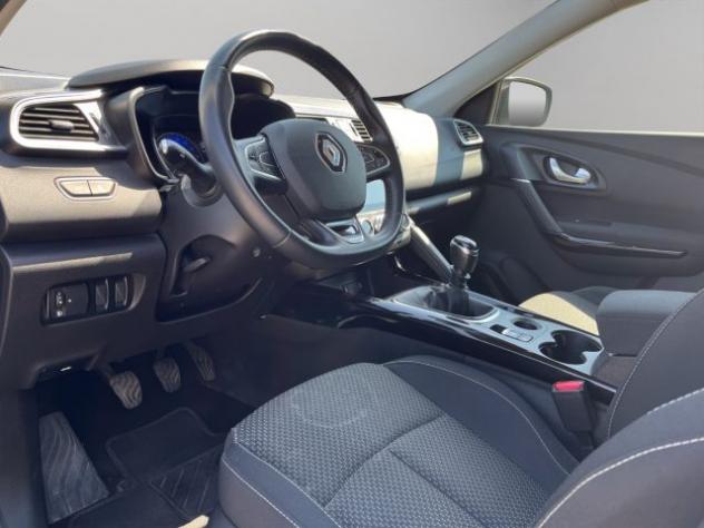 RENAULT Kadjar 1.5 DCI AUTOCARRO N1 rif. 23958005 - Foto 7