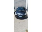 OPEL Agila 1.2 16V 94 CV Elective rif. 23936131