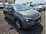 Citroën C3 PureTech 83 S&S Feel