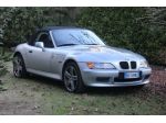 BMW Z3 1999