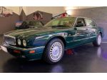 Jaguar XJ XJ6 3.2 cat