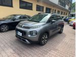 CITROEN C3 Aircross PureTech 110 S&S Shine rif. 23776360