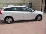 Volvo V60 D4 R-design Kinetic - AUTOMATICO