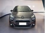 Citroën C3 III 2017 1.2 puretech Shine s&s 83cv neopatentati