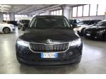 SKODA Karoq 2.0 TDI 150 CV SCR 4x4 DSG Executive rif. 22389820