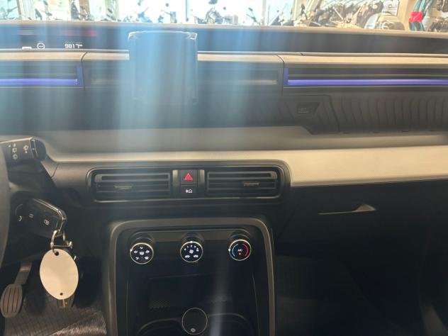 Citroen C3 PureTech 100 S&S You - Foto 7