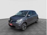 RENAULT Twingo Electric Twingo Electric Zen rif. 23769668