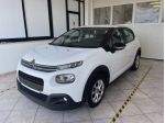 Citroën C3 1.2 83cv S&S Feel Pack OFFERTA SPECIALE
