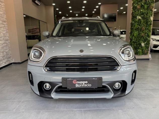 Mini 1.5 One D Countryman - Foto 2
