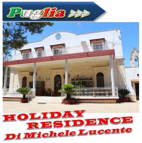 Pulizie in B&B