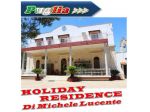 Pulizie in B&B