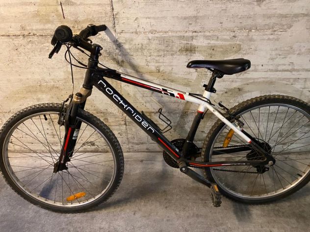 Bicicletta - Foto 2