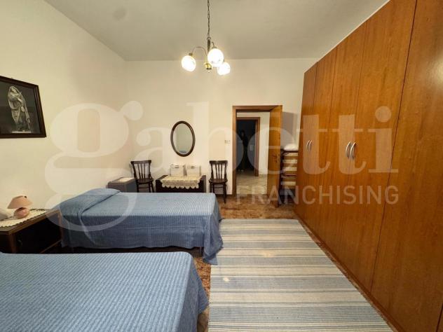 Appartamento - Alba Adriatica . Rif.: Cod. rif A089VRG - Foto 9