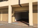 Autorimessa di mq.26 al piano terreno affittiamo in un palazzo di recente c &hellip;