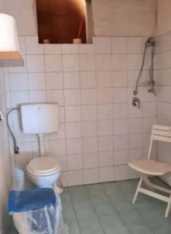 Immobile in asta di 153 m² in vendita a Floridia - Foto 5