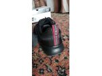 scarpe Enrico Coveri