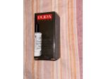 1 CONFEZIONE NUOVA BARATTOLO GOCCE ASCIUGA SMALTO”PUPA”FAST DRY DROPS