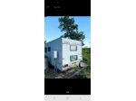 Rulotte caravelair 2005
