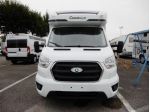 CHAUSSON 650 FIRST LINE rif. 23787854