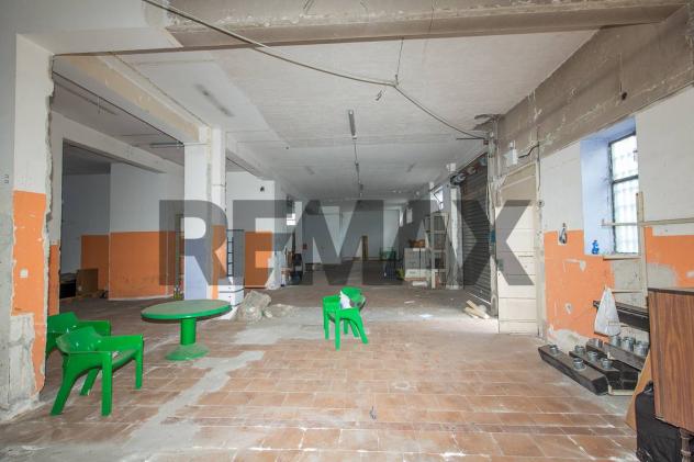 Magazzino in vendita a Catania, Raffaello Sanzio - Foto 3