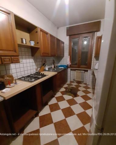 R.G.E. 133/2023 Verona - Foto 15