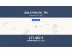 Immobile in asta di 1741 m² in vendita a Gibellina